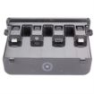 Picture of Idatalink 2013-14 F-150 Dash Kit and T-Harness