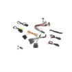 Picture of Idatalink 2013-14 F-150 Dash Kit and T-Harness