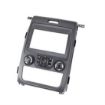 Picture of Idatalink 2013-14 F-150 Dash Kit and T-Harness