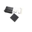 Picture of Idatalink 2013-14 F-150 Dash Kit and T-Harness