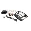 Picture of Idatalink 2012-Up Ford Focus Dash Kit and T-harness