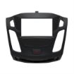 Picture of Idatalink 2012-Up Ford Focus Dash Kit and T-harness