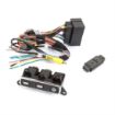 Picture of Idatalink JGC1 Dash Kit, T-harness and USB interface for 201