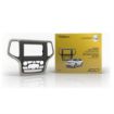 Picture of Idatalink JGC1 Dash Kit, T-harness and USB interface for 201