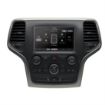 Picture of Idatalink JGC1 Dash Kit, T-harness and USB interface for 201