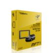 Picture of Idatalink Dash Kit and T-Harness for Ford Vehicles with 8" M