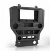Picture of Idatalink Dash Kit for 15-21 Ford Mustang w/4" OEM Screen
