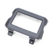 Picture of Idatalink Dash Kit and T-harness for 2018+ Jeep Wrangler and