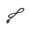 Picture of JVC HDMI TO Mini HDMI Cable