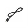 Picture of JVC HDMI TO Mini HDMI Cable