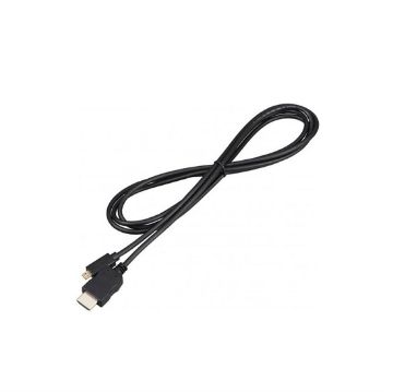 Picture of JVC HDMI TO Mini HDMI Cable