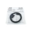 Picture of JVC HDMI TO Mini HDMI Cable