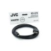 Picture of JVC HDMI TO Mini HDMI Cable