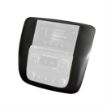 Picture of Alpine Restyle Solution Perfect Fit Kit