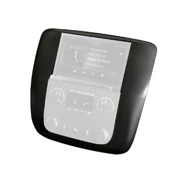 Picture of Alpine Restyle Solution Perfect Fit Kit