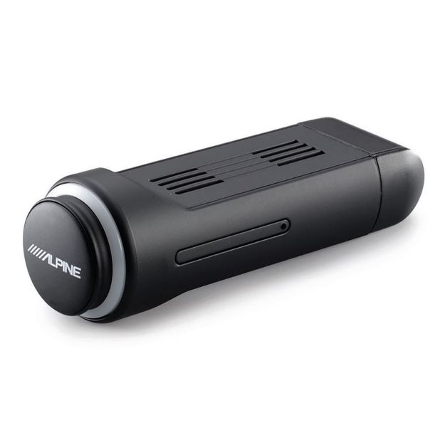Picture of Alpine USB Nav Module for 5 Series Headunits