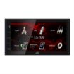 Picture of JVC 6.8" Digital Media Receiver/ USB Mirroring for Android / Bluetooth