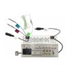 Picture of JVC 6.8" Digital Media Receiver/ USB Mirroring for Android / Bluetooth