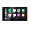 Picture of JVC 6.8" Digital Media Receiver , CarPlay & Android Auto (Wired)