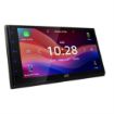 Picture of JVC 6.8" Digital Media Receiver , CarPlay & Android Auto (Wired)