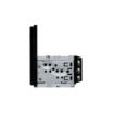 Picture of JVC 6.8" Digital Media Receiver , CarPlay & Android Auto (Wired)