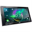 Picture of JVC 6.8” Digital Multimedia Receiver, CarPlay & Android Auto (Wireless)