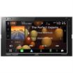 Picture of JVC 6.8” Digital Multimedia Receiver, CarPlay & Android Auto (Wireless)
