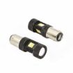 Picture of Lucas Lighting LED Bulb Switchback 1157 Amber/White