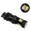 Picture of Lucas Lighting LED Bulb Switchback 1157 Amber/White