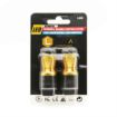 Picture of Lucas Lighting 3156 Canbus Bulb (Amber)