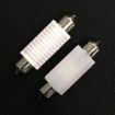Picture of Lucas Lighting 31mm Festoon Canbus Bulb (White)