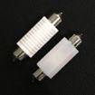 Picture of Lucas Lighting 42mm Festoon Canbus Bulb (White)