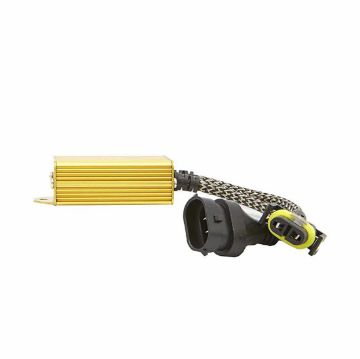 Picture of Lucas Lighting H8/H9/H11/H16 Intelligent Decoder