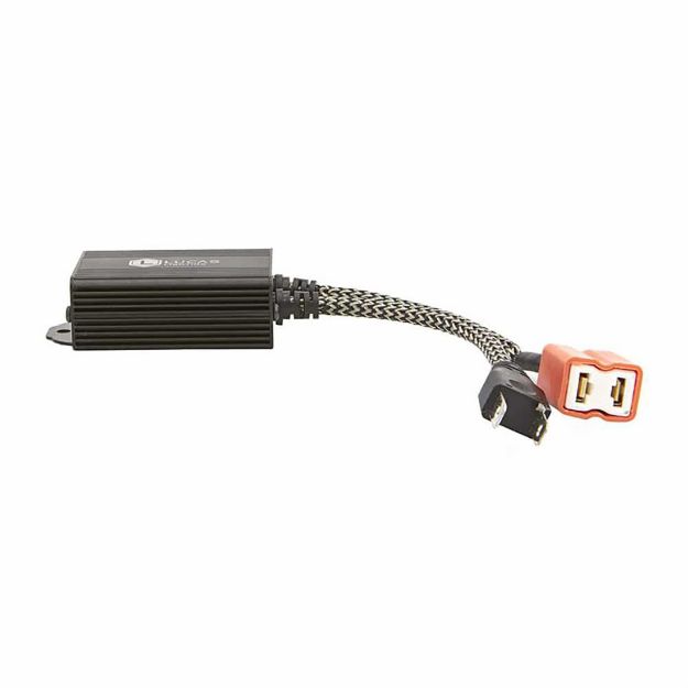 Picture of Lucas Lighting H7 Intelligent Decoder