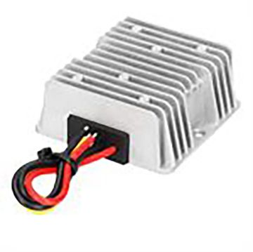 Picture of Install Bay DC/DC Voltage 10AMP Stabilizer