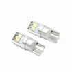 Picture of Lucas Lighting T10 194 6 LED Canbus Bulb (White)