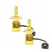 Picture of Lucas Lighting L1 Series H4 LED Light