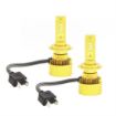 Picture of Lucas Lighting L1 Series H7 LED Light