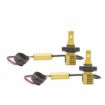 Picture of Lucas Lighting L2 Series 5202 LED Light