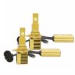 Picture of Lucas Lighting L2 Series 9012 LED Light