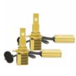 Picture of Lucas Lighting L2 Series 9012 LED Light