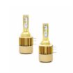 Picture of Lucas Lighting L2 Series H15 LED Light