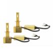 Picture of Lucas Lighting L2 Series H3 LED Light