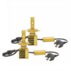 Picture of Lucas Lighting L2 Series H4 LED Light