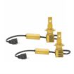 Picture of Lucas Lighting L2 Series H7 LED Light