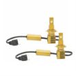 Picture of Lucas Lighting L2 Series H7 LED Light