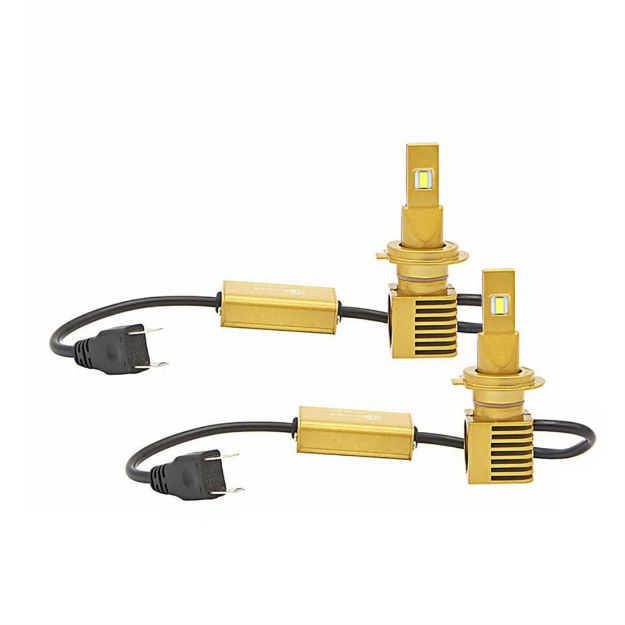 Picture of Lucas Lighting L2 Series H7 LED Light