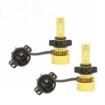 Picture of Lucas Lighting L3 Series 5202 LED Light