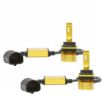 Picture of Lucas Lighting L3 Series 9007 LED Light
