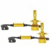 Picture of Lucas Lighting L3 Series H4 LED Light